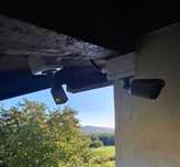 Montaj/Instalare camere de supraveghere Jud Iasi, Neamt, Bacau, Vaslui