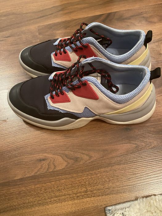 Обувки/маратонки Zara