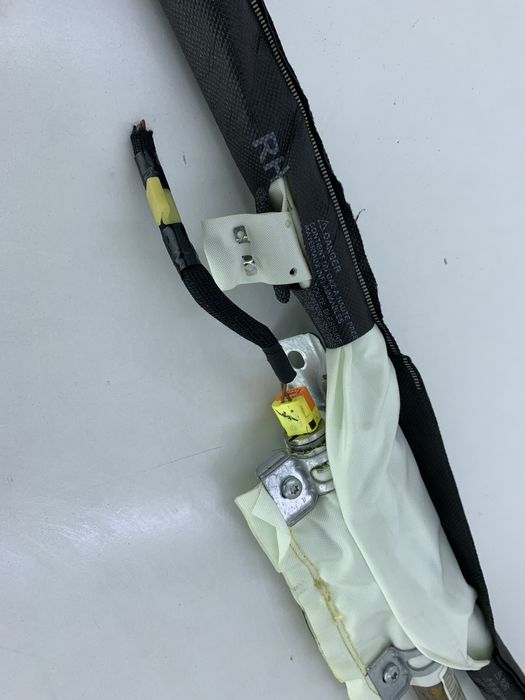 Dezmembrez Airbag cortina dreapta de pe Peugeot 508 2014-2018