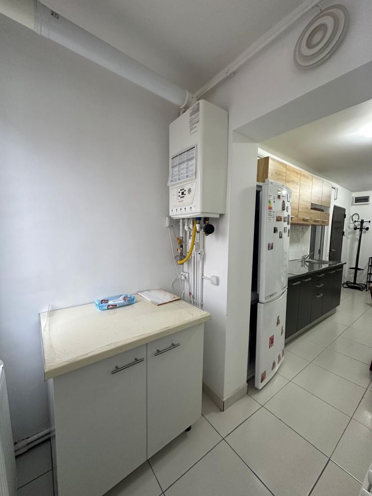 Apartament 2 camere de inchiriat Dorobanti Piata Mate