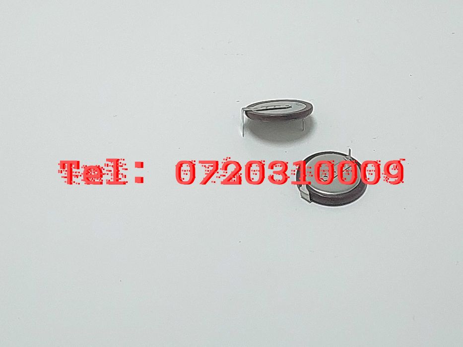 Acumulator Land Rover Vl2330  3v