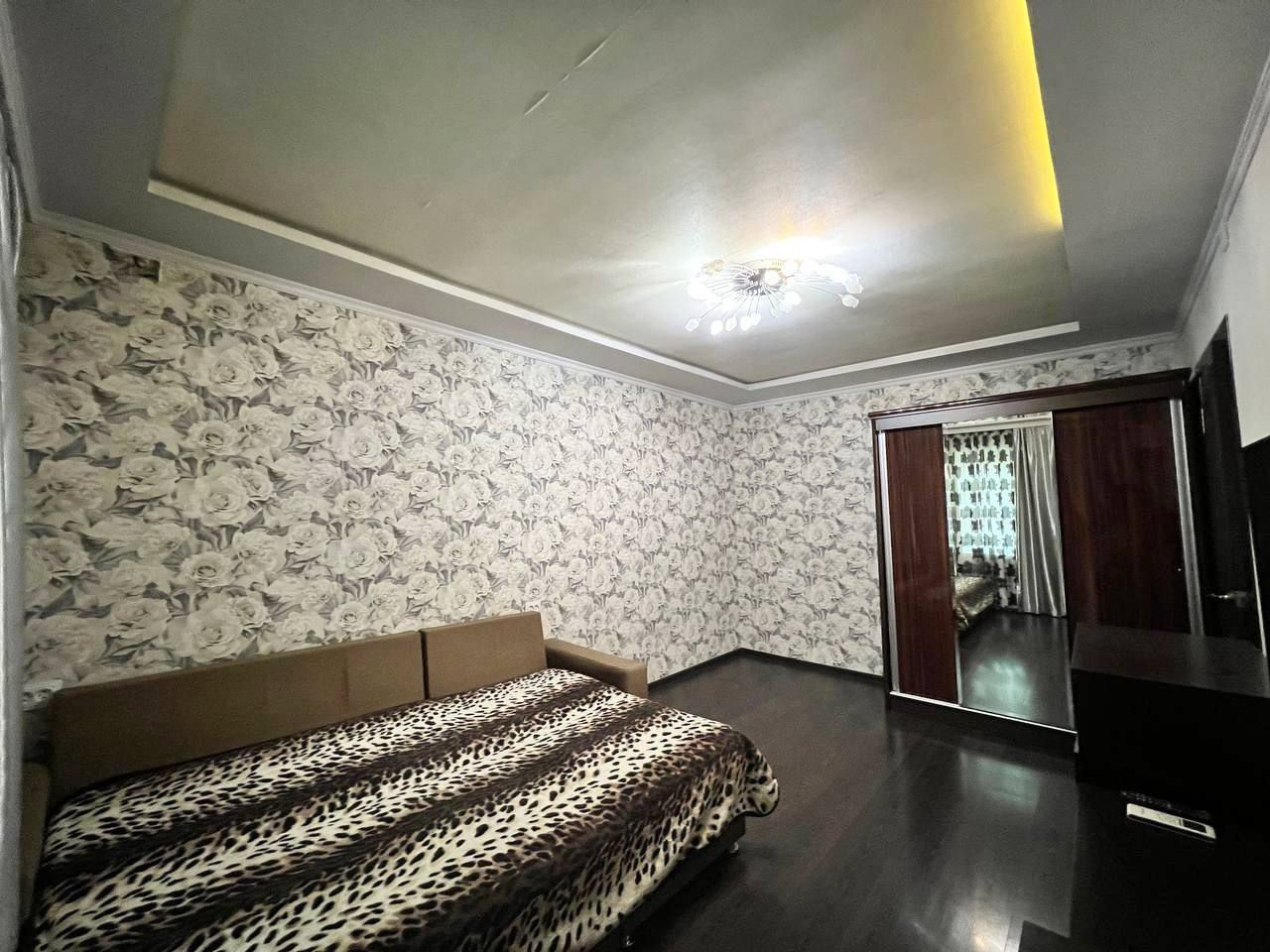 Продаётся 1 комнатная квартира , 71я школа, Дипломатия, МАКРО
