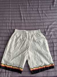 Casablanca Shorts