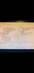 Unitate calculator PC - Gaming/Office/Netflix/Scoala etc