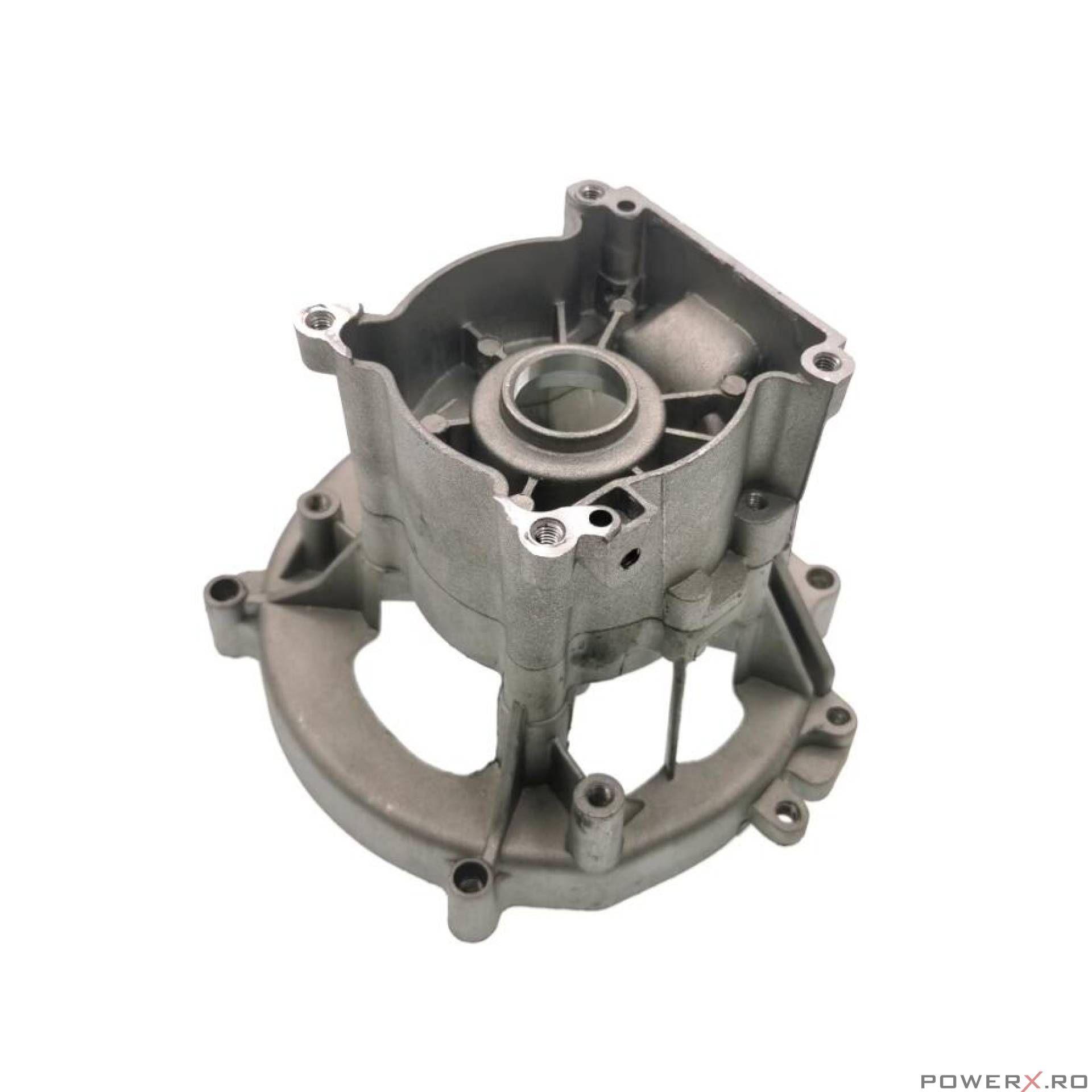 Carter motocoasa CN 430, PowerX