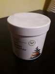 Crema pentru spate