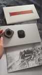 Apple  watch ultra 2