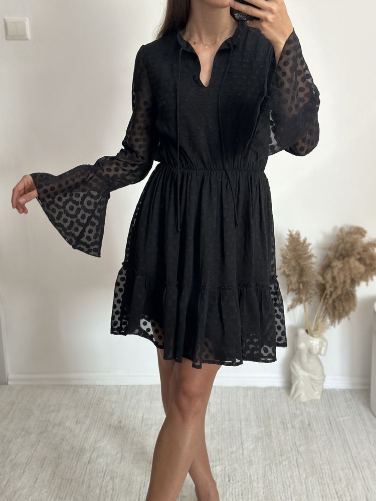 Rochie deosebita noua