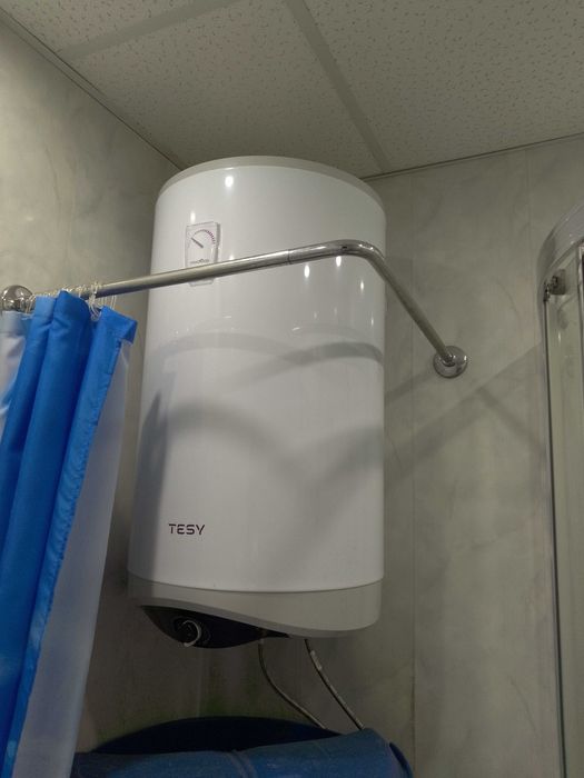 Апартамент в гр.Бобов дол