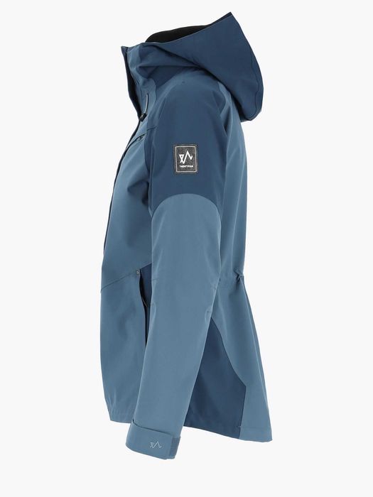 Нова оригинална дамска ветровка яке TWENTY FOUR 24