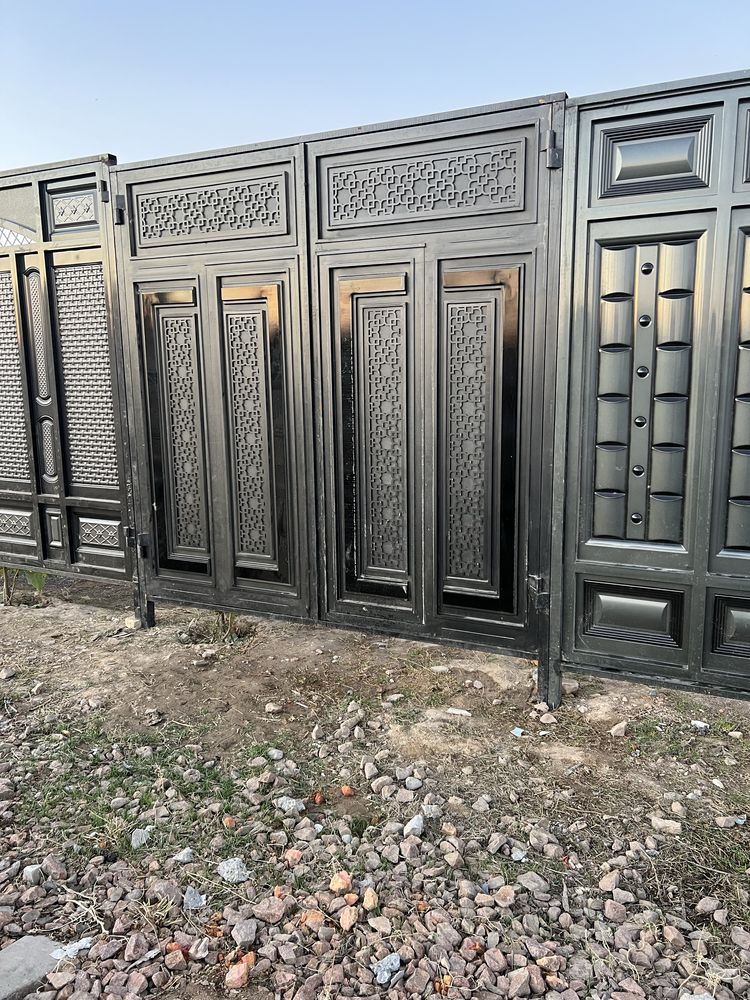 ровот дарвоза сотилади аксия нархда
