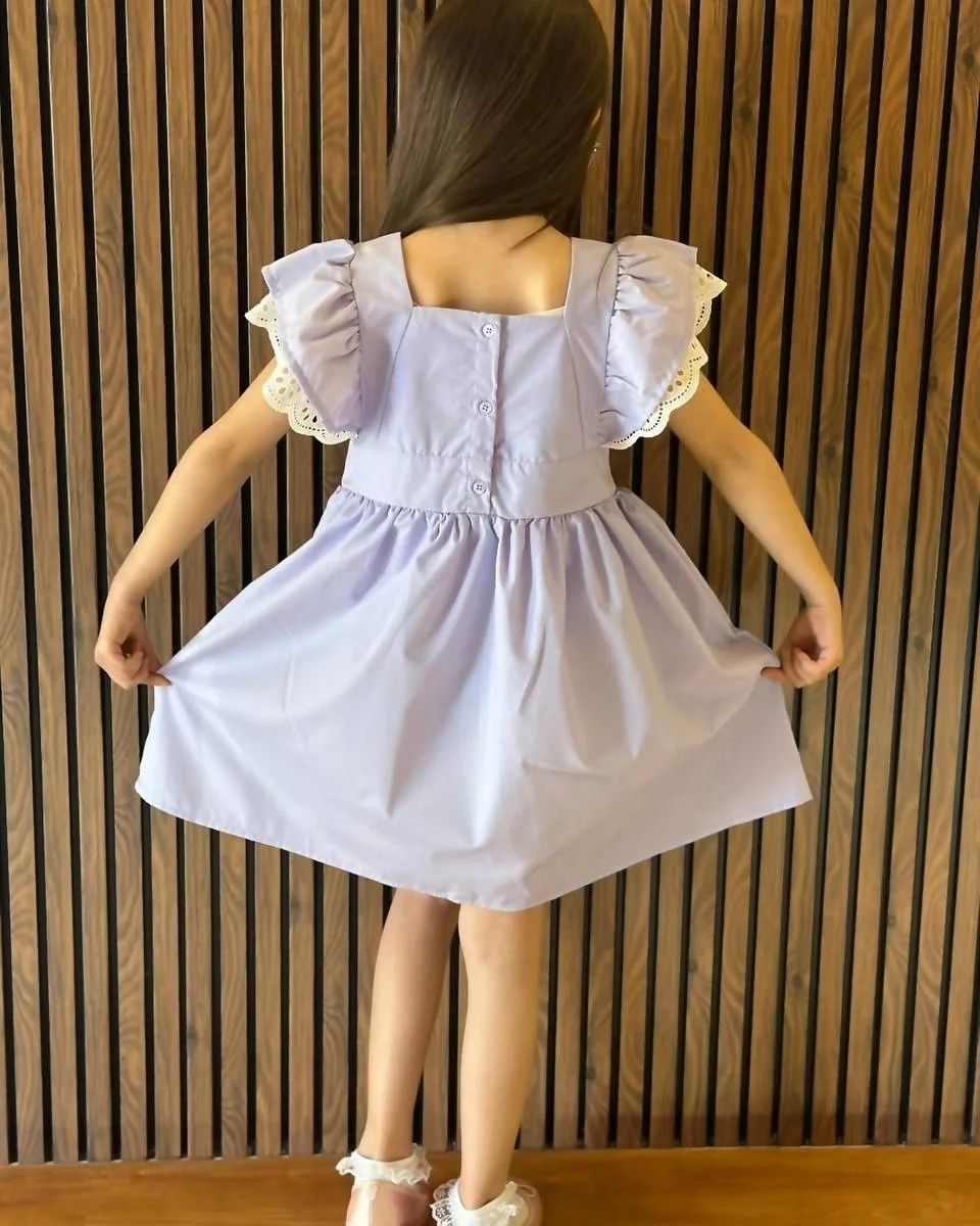 Платье от Zara производство Турция