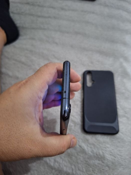 Huawei nova 5T 128gb, Ram 6gb
