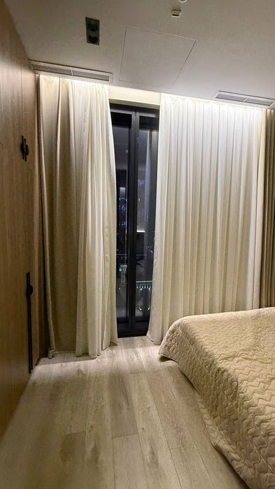 Nest One Продается 2 комнатная квартира ремонт Tashkent City