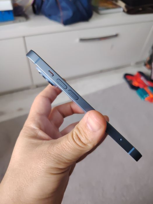 IPhone 14 Display Original Bypass Fără  Semnal GSM