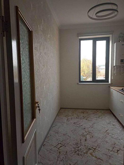 Сдаётся квартира мухтор ашрафи