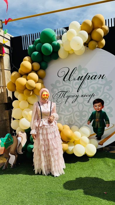 Вечерний платье продаётся