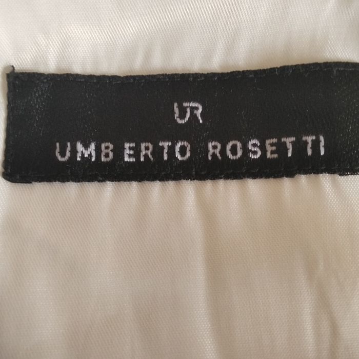 Продам мужской костюм