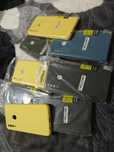 Huse Samsung Galaxy A20s
