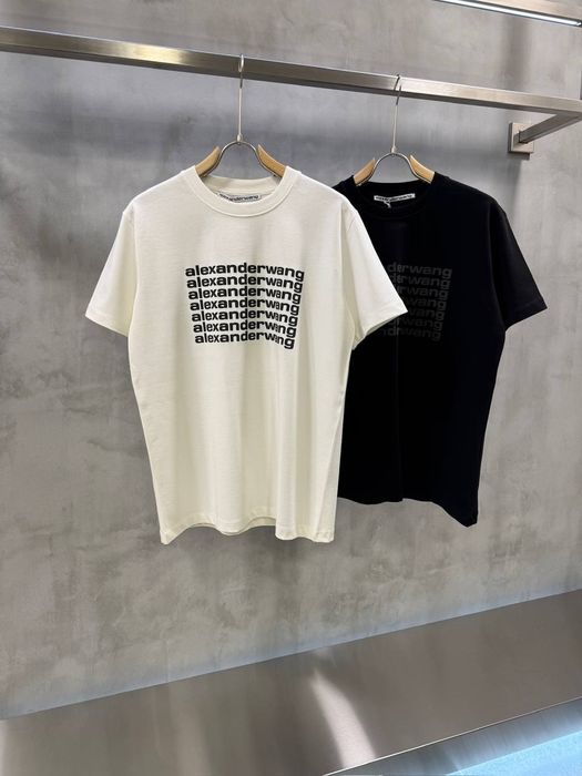 Мъжки тениски различни модели