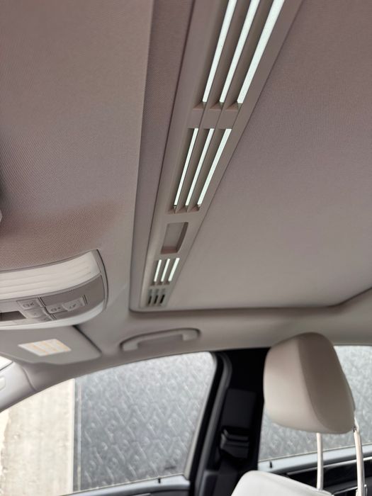 W212 E350 Бензин 272 мотор На Части