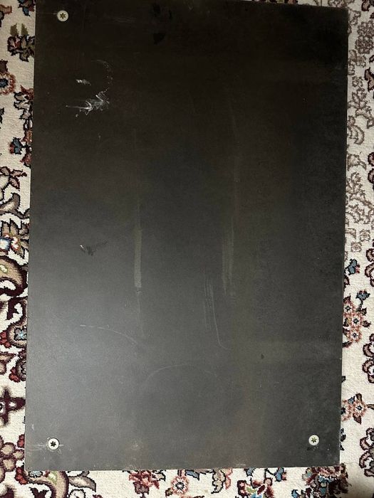 Картина сувинер сотилади