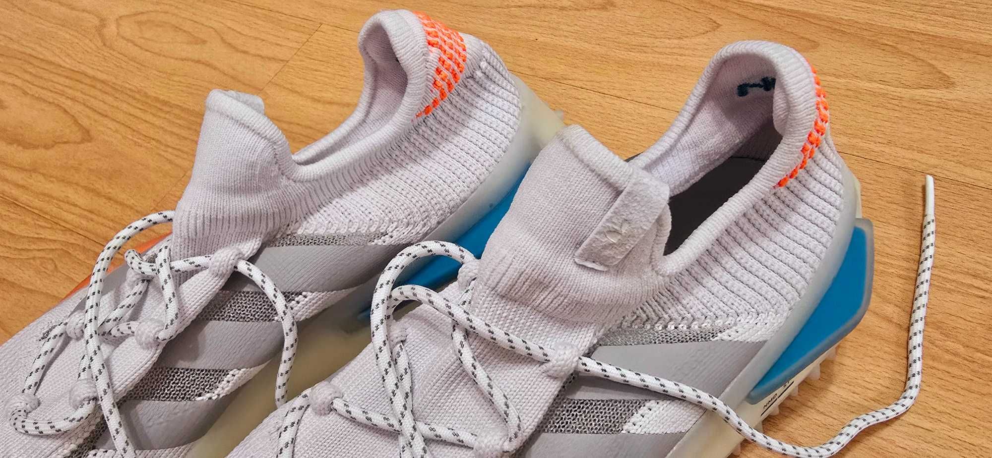 Adidas NMD S1-мъжки маратонки