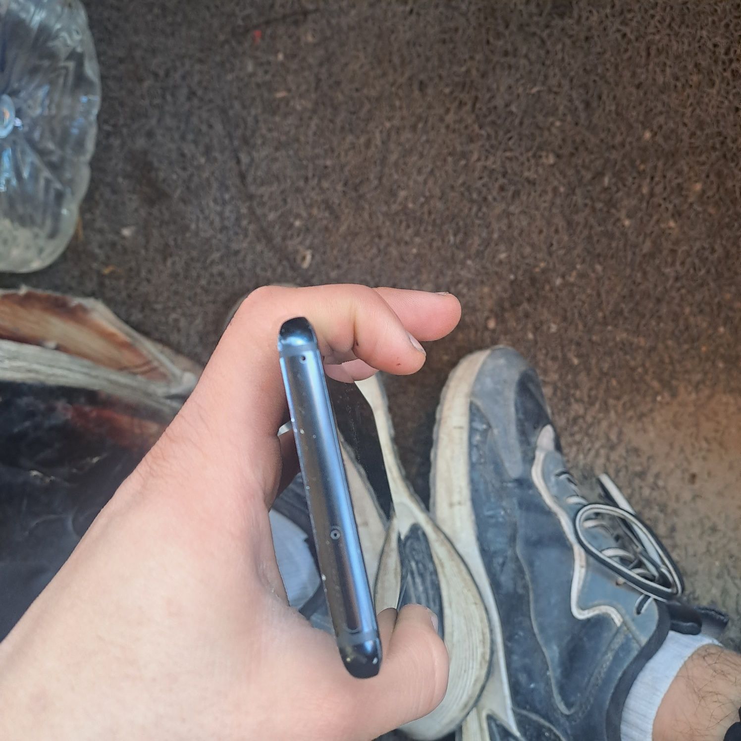 Samsung s9+       .