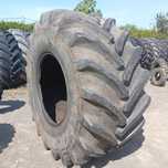 Cauciucuri 800/65R32 Continental Anvelope AGROINDUSTRIALE de utilaje