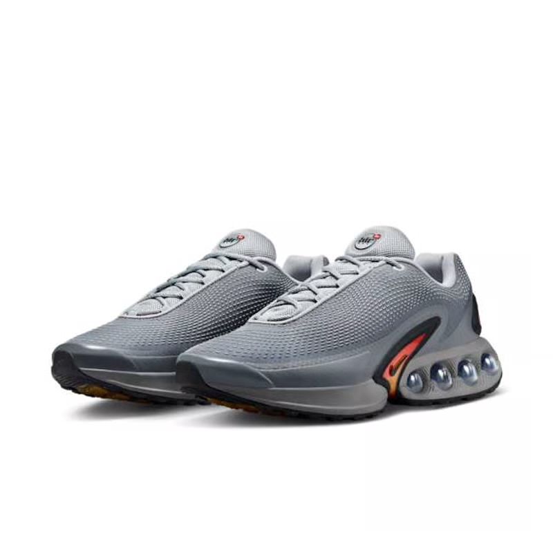 Nike air max DN Particle Grey