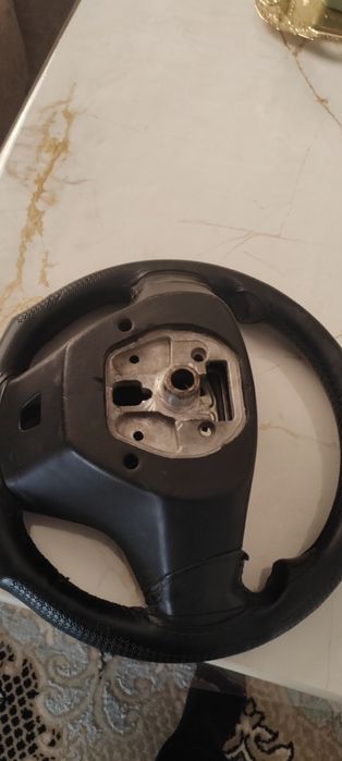 Малуби, 1,рул,некси1,2,тушади