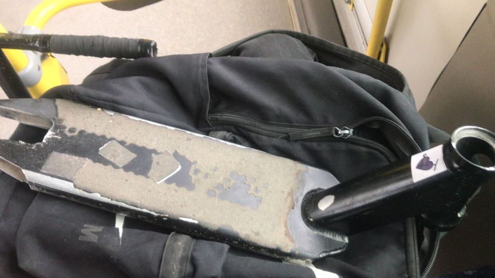 Продам дэку промик очень точно