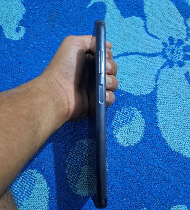 Telefon Samsung a05s