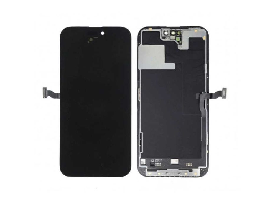 Lcd Apple iPhone 14 14 Plus 14 Pro 14 Pro Max Aftermarket