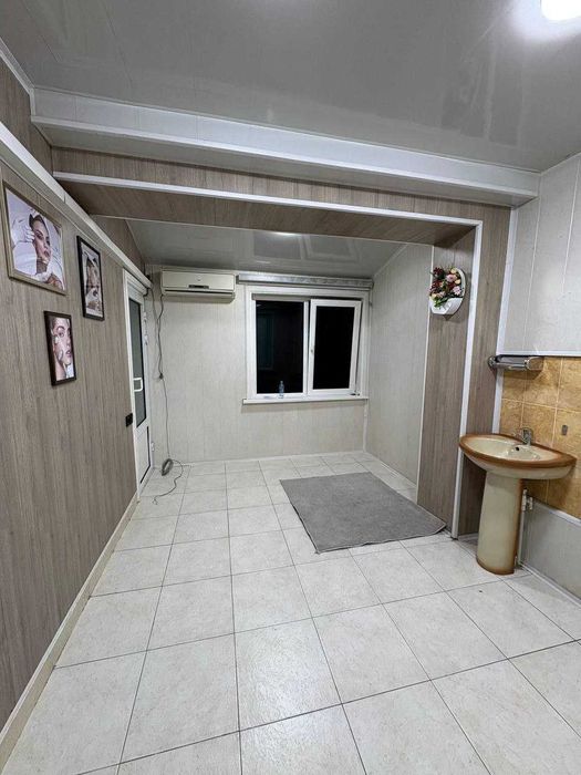 Под Офис Чил-26 Кирпич 7/1/5 Ориентир Ширин Чорраха