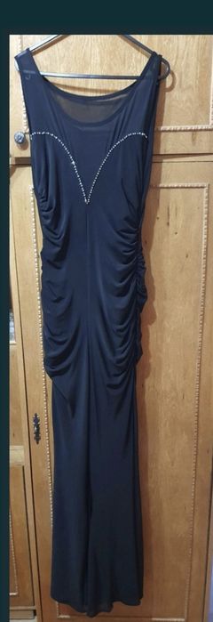 Rochie dama eleganta