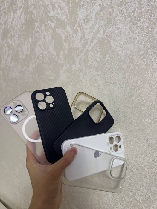 iPhone 14 Pro 128gb Dual sim