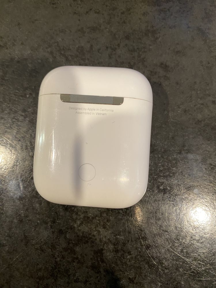 Airpods 1 series