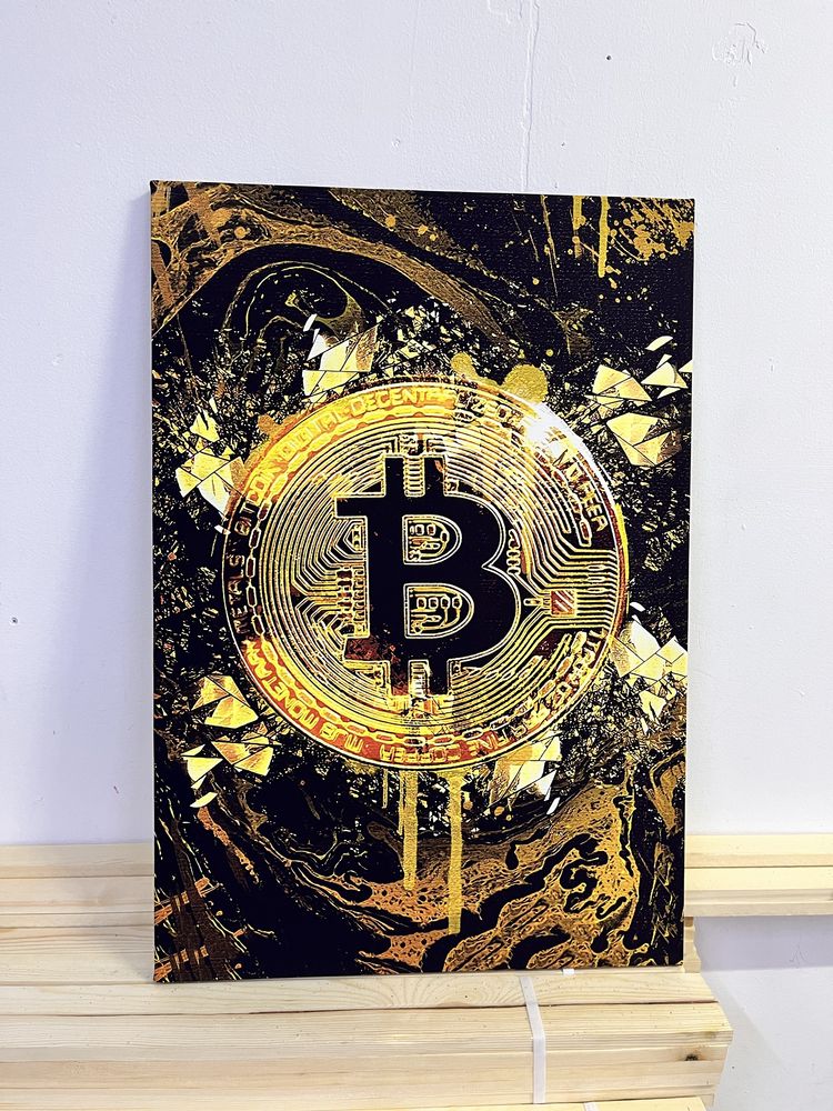 Интерьерные картины