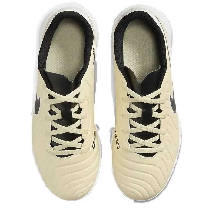 Оригинални стоножки на NIKE JR LEGEND 10 CLUB TF! 38