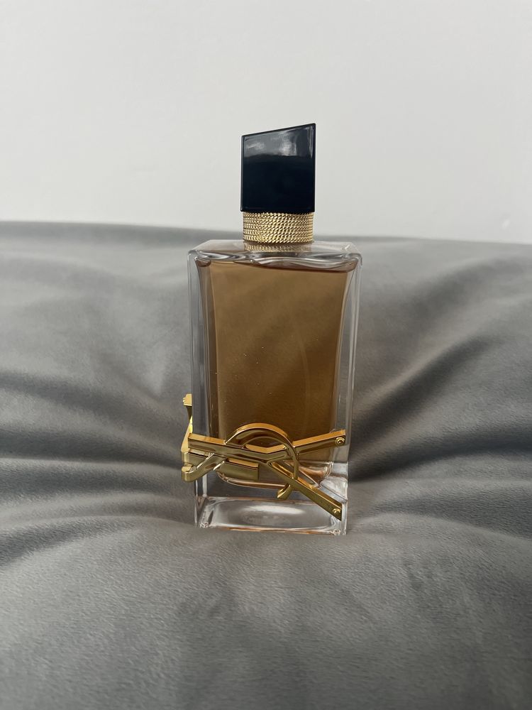 YSL Libre Парфюм