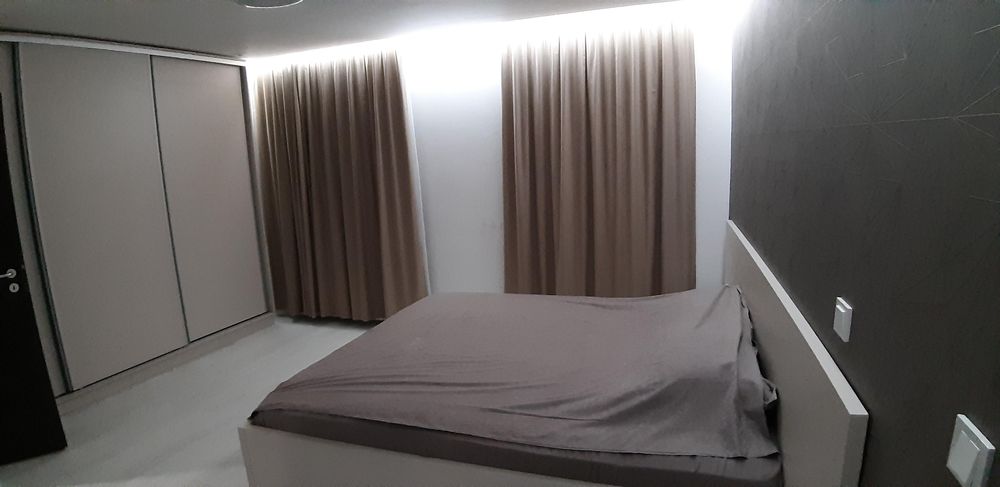 Дава се под наем Тристаен апартамент в София, Симеоново - 128 кв.м за 1200 € - Снимка #3