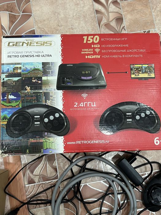 Продам срочно сега про 15 в идельном состояние