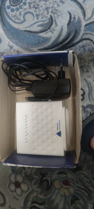 Продам клавиатуры и диски