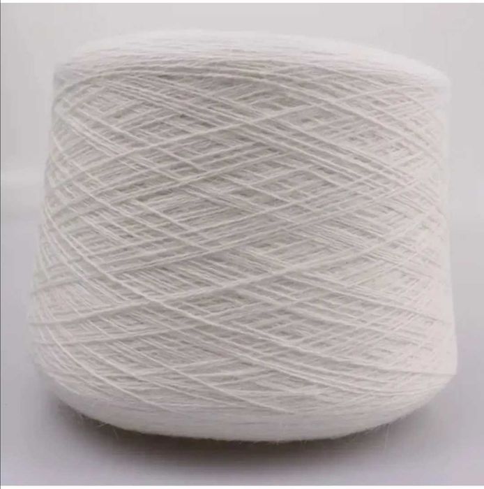 Продам пряжу ангора 60