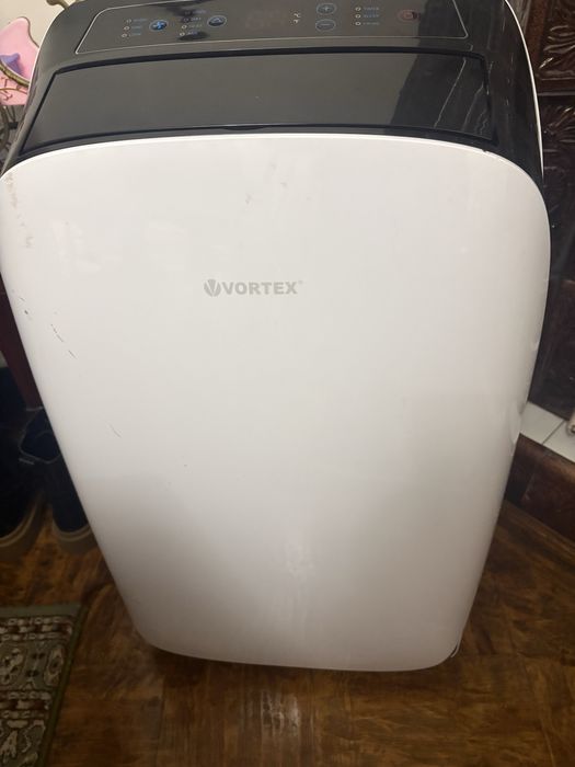 Aer conditionat portabil Vortex