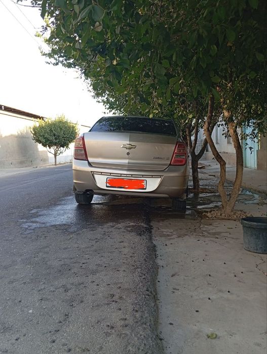 Telda gaplashiĺadi bekorchila bezota qimasin