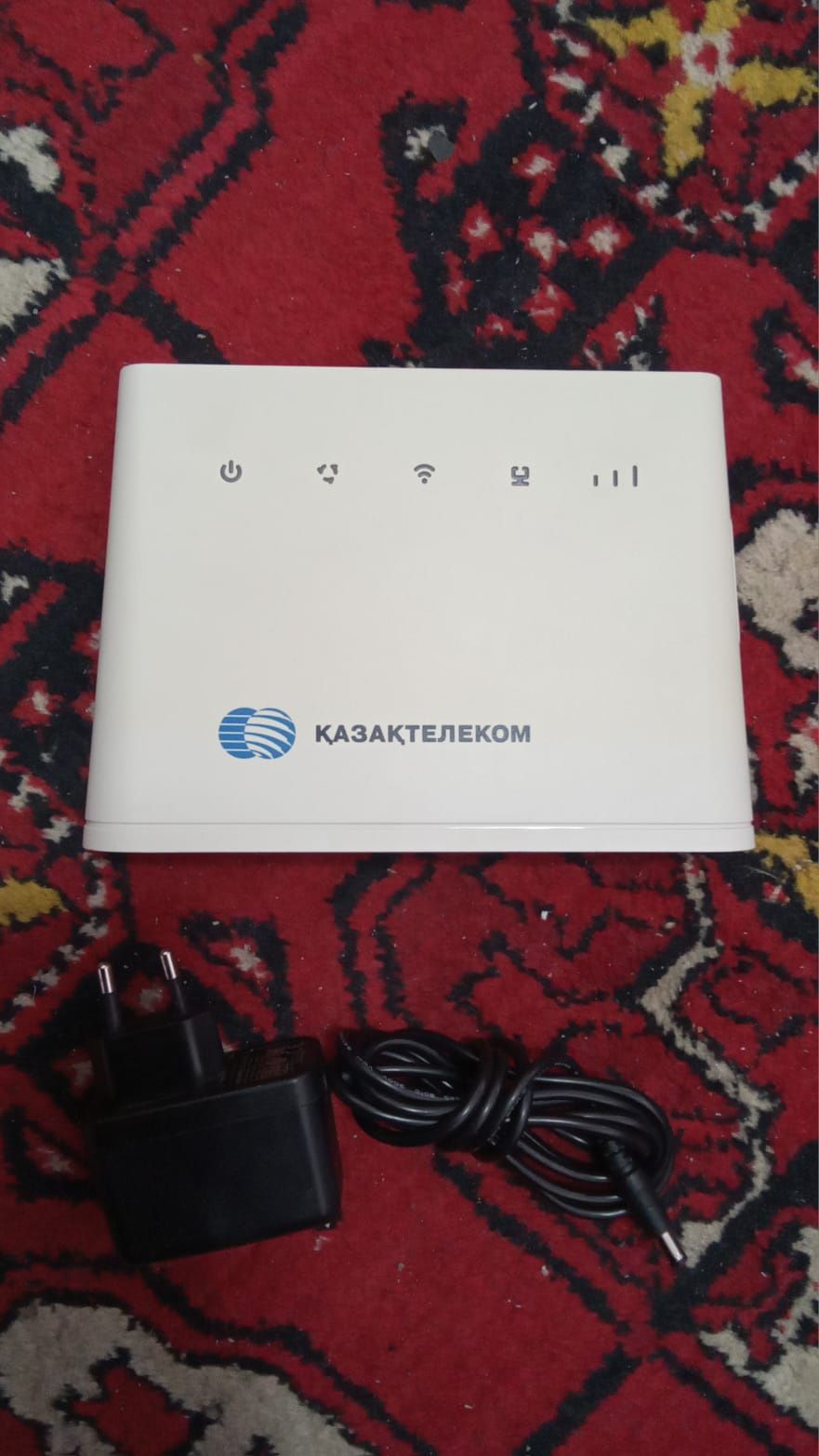 Актив билайн алтел 4G+роутер модем вайфай стационарный WiFi