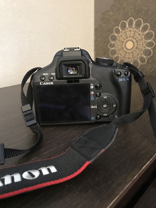 Продам фотоаппарат