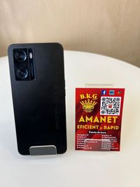 Oppo A57s 128gb Amanet BKG